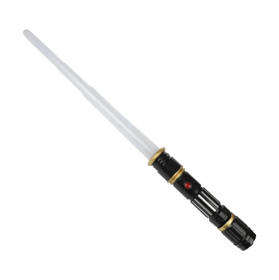 Toi-Toys - Space Adventures Lichtschwert Schwert light sword