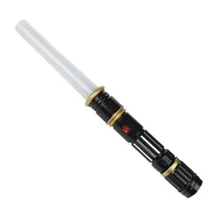 Toi-Toys - Space Adventures Lichtschwert Schwert light sword