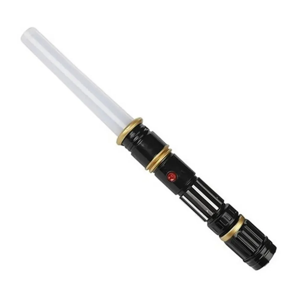 Toi-Toys - Space Adventures Lichtschwert Schwert light sword