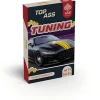 TOP ASS - Tuning