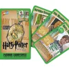Top Trumps Harry Potter und die Heiligtümer des Todes 1 Spiel Quartett Deutsch