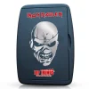 Top Trumps - Iron Maiden Collectables