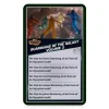 Top Trumps Quiz - Marvel Volume 2 Ratespiel Wissensspiel Fragespiel Gesellschaftsspiel