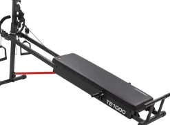 Total Exerciser TE 1000