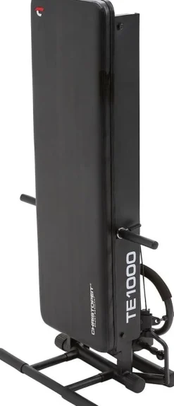Total Exerciser TE 1000