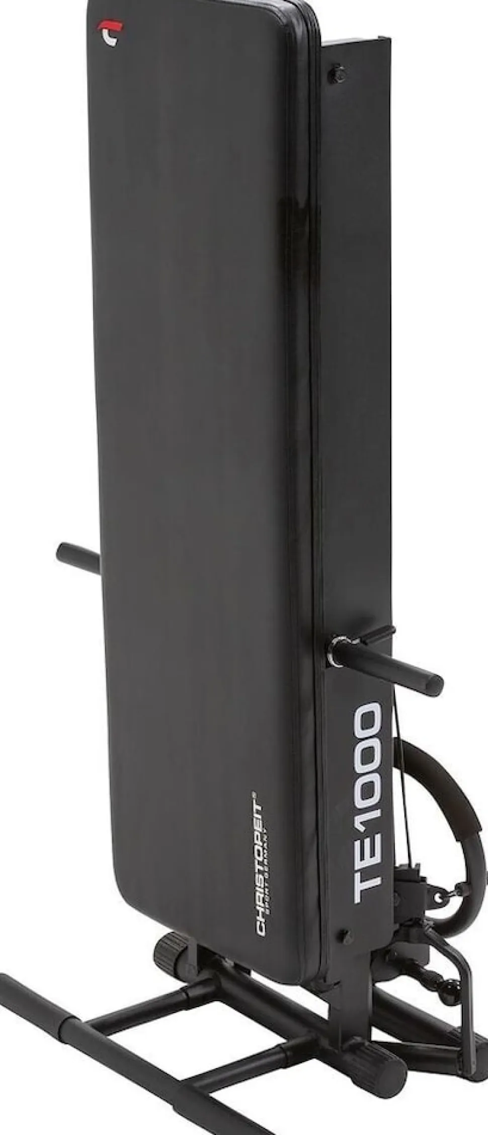 Total Exerciser TE 1000
