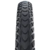 Touring/City - Fahrradreifen MARATHON MONDIAL DD - Evolution Line 28x1.40" 37-622