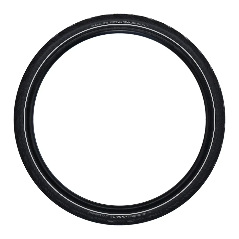 Touring - Fahrradreifen MARATHON EFFICIENCY - Evolution Line 28x1.60" 40-622
