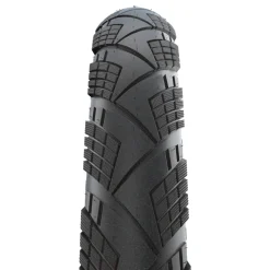 Touring - Fahrradreifen MARATHON EFFICIENCY - Evolution Line 27.5x2.35"60-584