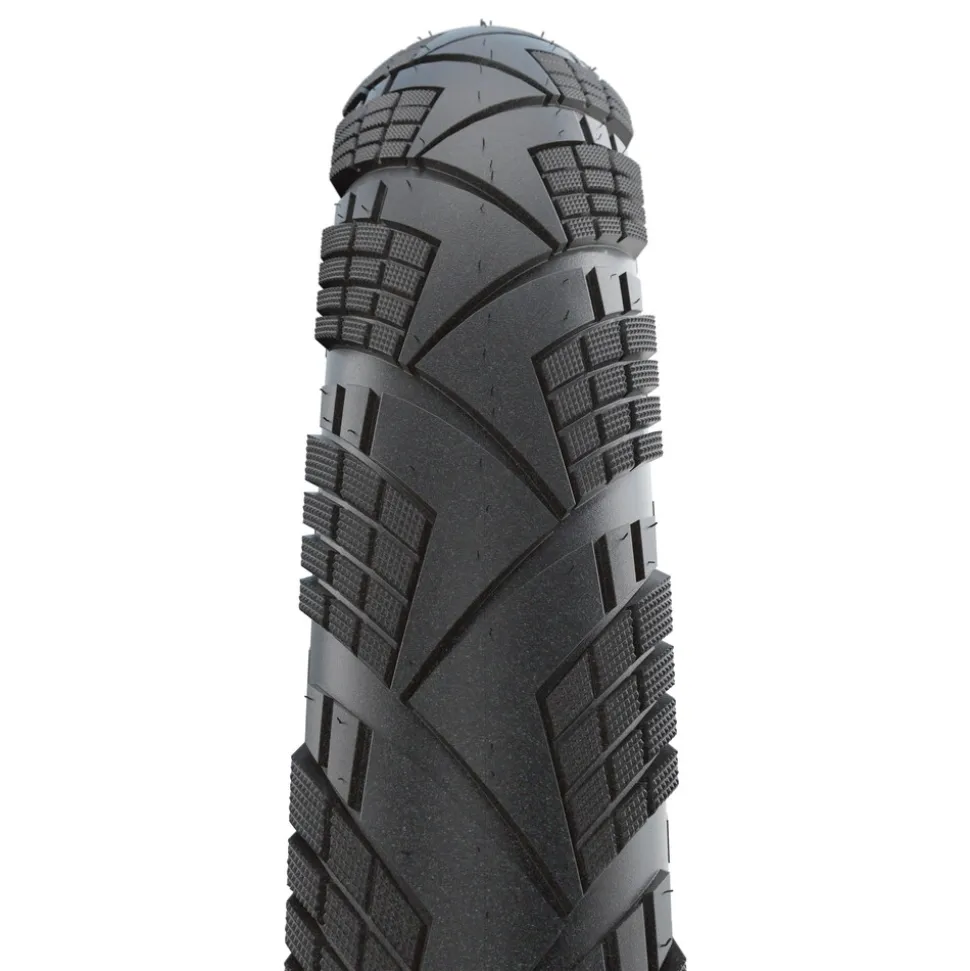 Touring - Fahrradreifen MARATHON EFFICIENCY - Evolution Line 27.5x2.35"60-584