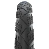 Touring - Fahrradreifen MARATHON EFFICIENCY - Evolution Line 28x2.00" 50-622