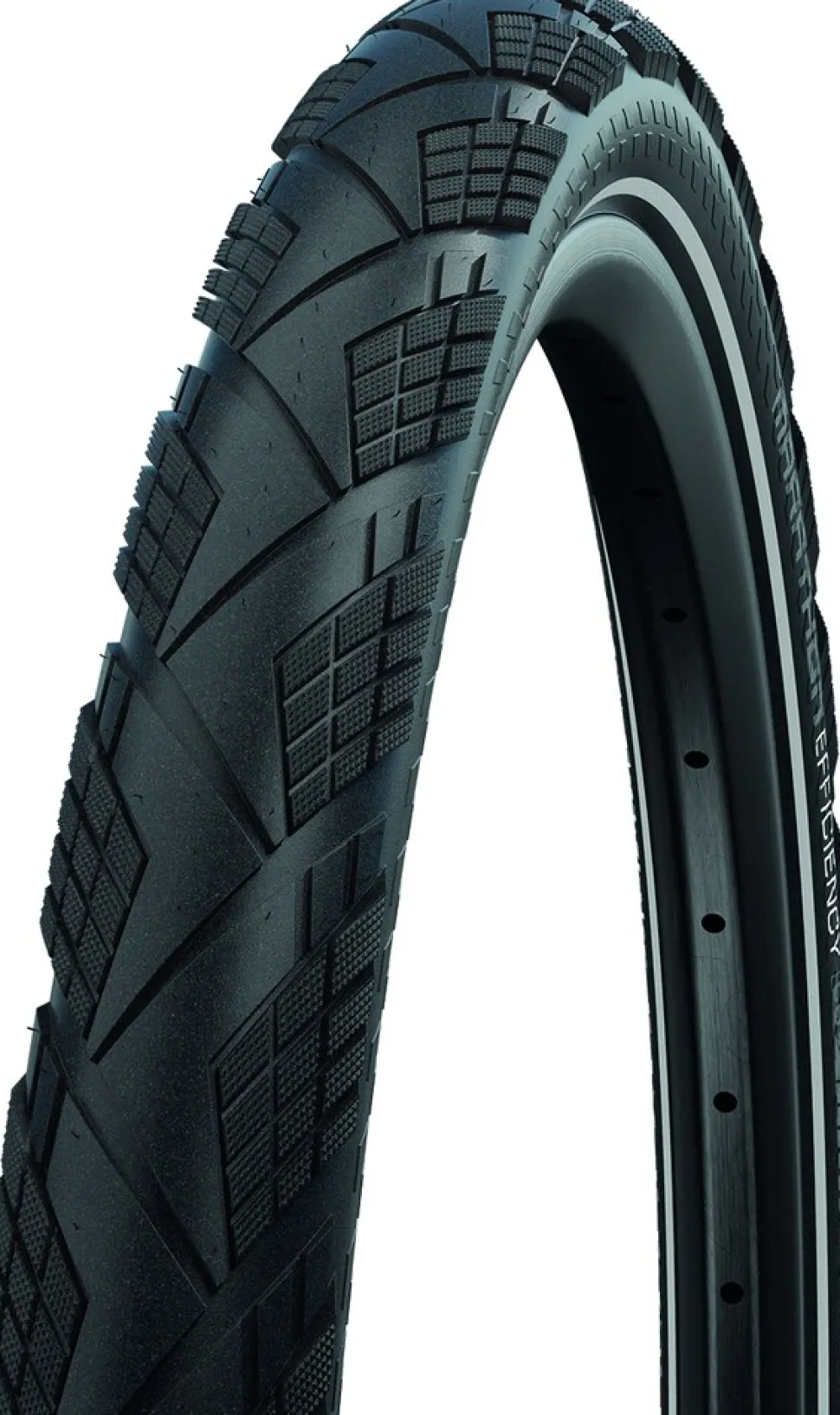 Touring - Fahrradreifen MARATHON EFFICIENCY - Evolution Line 28x2.00" 50-622
