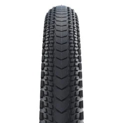 Touring-Fahrradreifen MARATHON ALMOTION - Evolution Line ADDIX 27.5x2.15