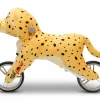 TPFLiving Laufrad Balance Bike
