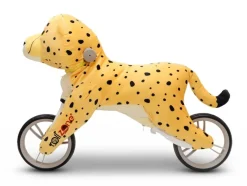 TPFLiving Laufrad Balance Bike
