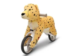TPFLiving Laufrad Balance Bike