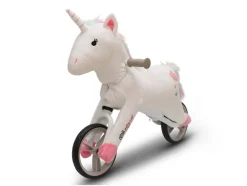 TPFLiving Laufrad Balance Bike