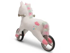 TPFLiving Laufrad Balance Bike