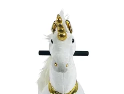 TPFLiving Reittier Einhorn Paula Größe S
