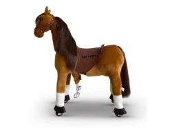 TPFLiving Reittier Pferd Gismo Größe S