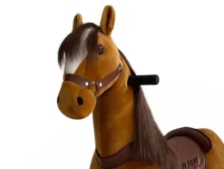 TPFLiving Reittier Pferd Gismo Größe S