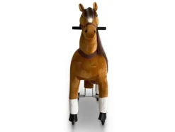 TPFLiving Reittier Pferd Gismo Größe S