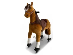 TPFLiving Reittier Pferd Gismo Größe S