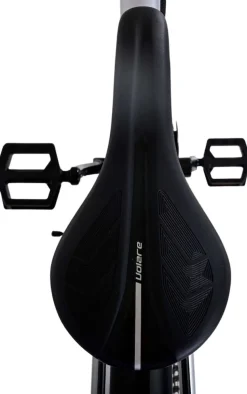 TPFSports Cross Kinderfahrrad - Jungen - Rücktritt + Handbremse - 26 Zoll - Blau