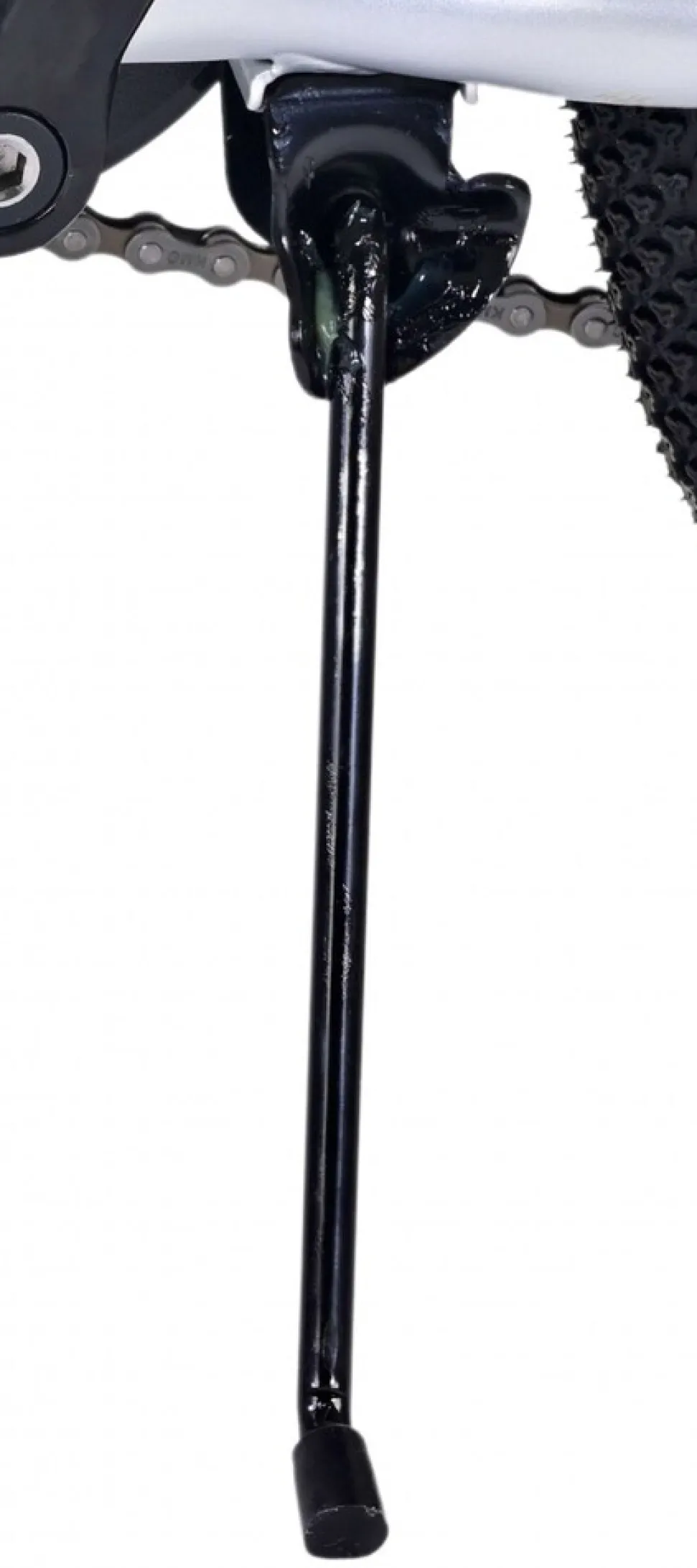 TPFSports Cross Kinderfahrrad - Jungen - 20 Zoll - Rücktritt + Handbremse - 6 Gänge - Blau