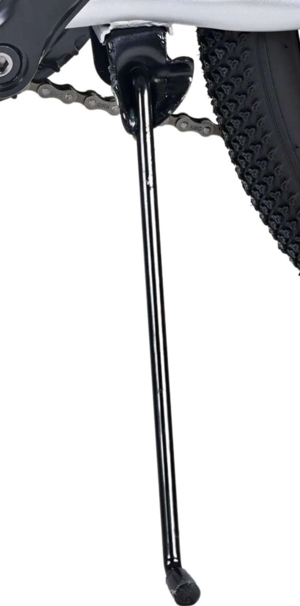 TPFSports Cross Kinderfahrrad - Jungen - 2 Handbremsen - 18 Gänge - 24 Zoll - Blau