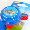 TPFSports Paw Patrol Fahrradklingel - Jungen - Blau