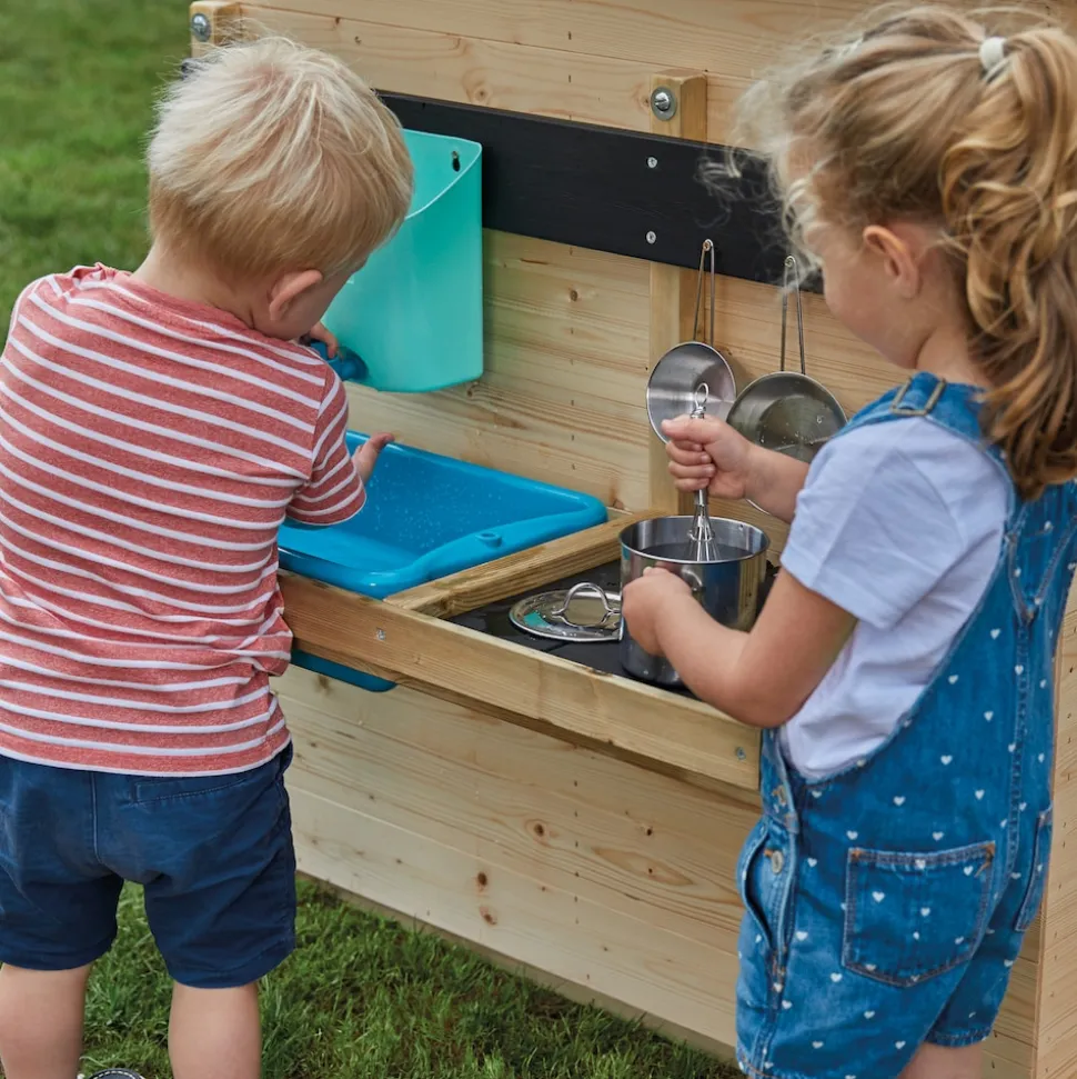 TP Toys Kinderspielküche versch. Ausführungen