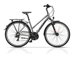 Trekkingbike ARENA LADY 28 Zoll