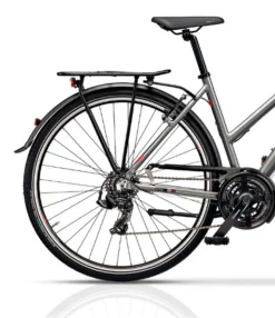 Trekkingbike ARENA LADY 28 Zoll