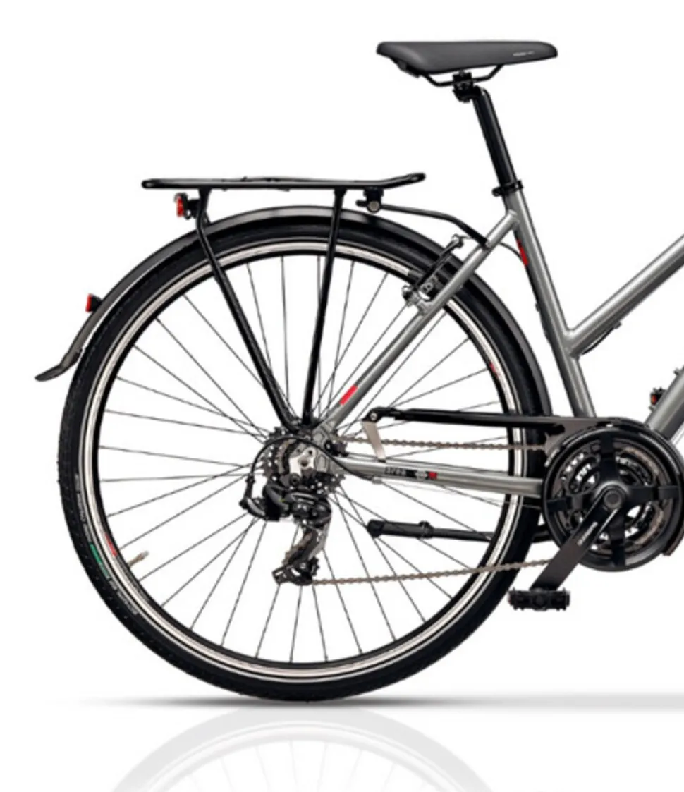 Trekkingbike ARENA LADY 28 Zoll