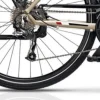 Trekkingbike TRAVEL LADY 28 Zoll