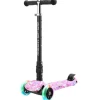 Tretroller / Big 3 Wheel Scooter, Cat Love