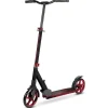 Tretroller / Scooter BIG, Bordeaux