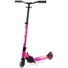 Tretroller / Scooter Deluxe, Fuchsia Pink