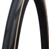 Triathlon / Rennrad- Fahrradreifen PRO ONE TT - ADDIX Race Evolution Line 26x1.10"28-559