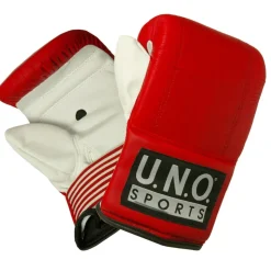 U.N.O. Ballhandschuh Light S