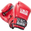 U.N.O. Boxhandschuh Fun 10 Unzen