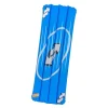 UNO Luftmatratze Happy People 16837 Mattel Pool Strand Schwimmmatratze aufblasbar Kinder