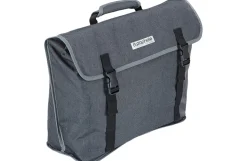 Urban Seitenpacktasche, gut geeignet für 20