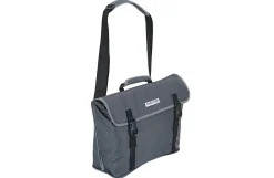 Urban Seitenpacktasche, gut geeignet für 20