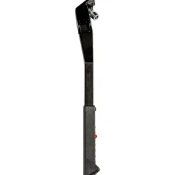 Ursus Fahrradständer Fahrrad Seitenständer E Bike 26 - 29 Zoll E Bike Ständer Pedelec verstellbar