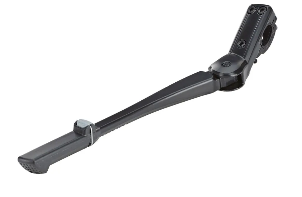 URSUS Hinterbauständer, 24" bis 28", in der Höhe verstellbar