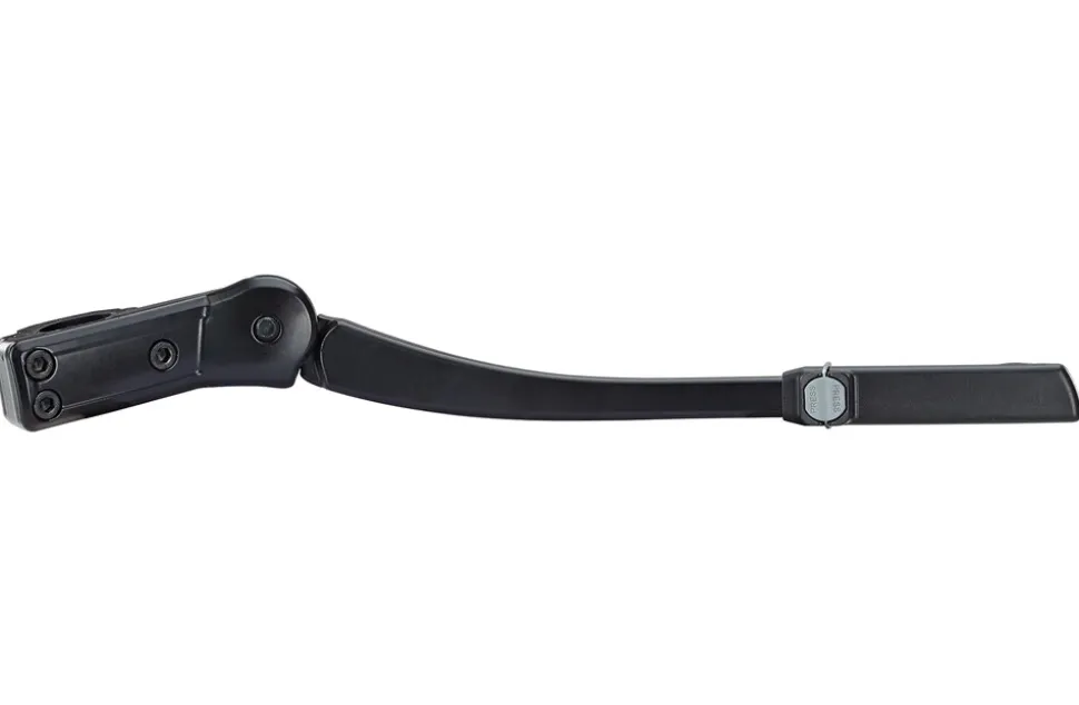 URSUS Hinterbauständer, 24" bis 28", in der Höhe verstellbar