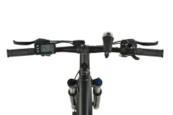 Vecocraft Elektro Mountainbike Helios