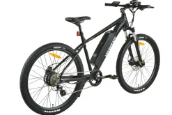 Vecocraft Elektro Mountainbike Helios